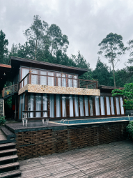 Bubu Halimun